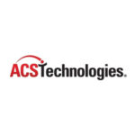 ACS Technologies Limited Unlisted Shares