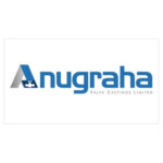 Anugraha Valve Castings Unlisted Shares
