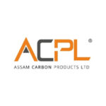 Assam Carbon Products Limited Unlisted Shares