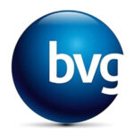 BVG India Ltd. Unlisted Shares