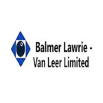 Balmer Lawrie Van leer Ltd. Unlisted Shares