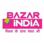 Bazar India Unlisted Shares