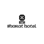 Bharat Hotels Unlisted Shares