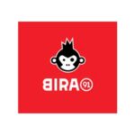 Bira(B9 Beverages) Unlisted Shares
