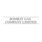 Bombay Gas Company Ltd. Unlisted Shares