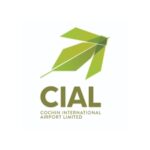 Cochin International Airport