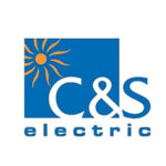 C&S Electric