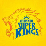 CSK(Chennai Super Kings)