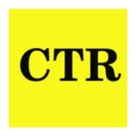 CTR Manufacturing