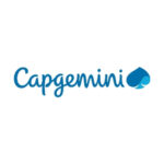 Capgemini Technologies