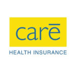 Care Health Insurance