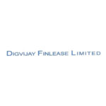 Digvijay Finlease Ltd.