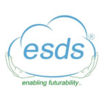 ESDS