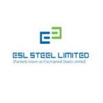 ESL Steel Ltd.
