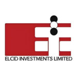 Elcid Investment