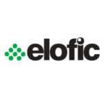 Elofic Industries