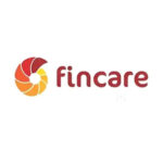 Fincare Business
