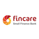 Fincare Small Finance Bank