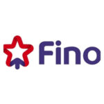 Fino Paytech
