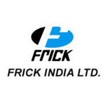 Frick India Ltd.