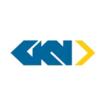 GKN Driveline