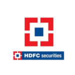 HDFC Securities