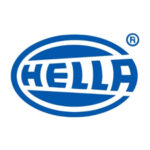 Hella India