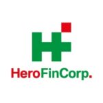 Hero FinCorp