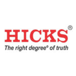 Hicks Thermometers