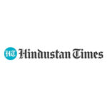 Hindustan Times