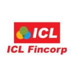 ICL Fincorp