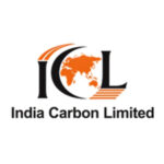 India Carbon Ltd.
