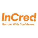 Incred Holdings