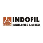 Indofil Industries