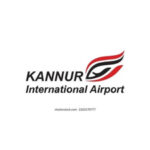 Kannur International Airport Ltd.