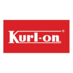 Kurlon Enterprise