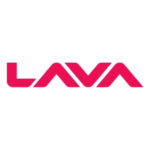 Lava International Ltd.