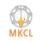 Maharashtra Knowledge Corp. Ltd