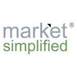 Market Simplified
