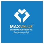 Maxvalue Credits & Investment