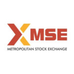 Metropolitan Stock Exchange