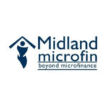 Midland Microfinance