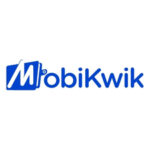 MobiKwik​