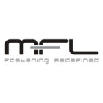 Mohindra Fasteners Limited (MFL)