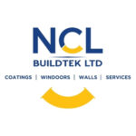 NCL Buildtek Ltd