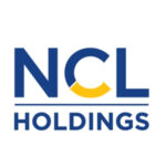 NCL Holdings