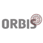 Orbis Financial Corporation