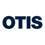 Otis Elevator