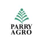 Parry Agro Industries