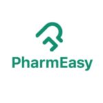 PharmEasy